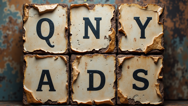 Ratkaise NYT Strands -palapelin arvoitus: 13. marraskuuta 2025