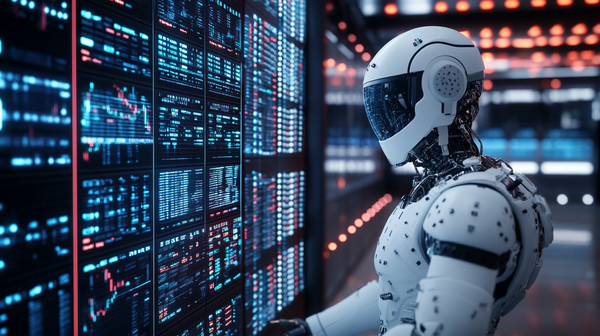 Paljasta totuus Núcleo Invexor:sta - Onko se luotettava?