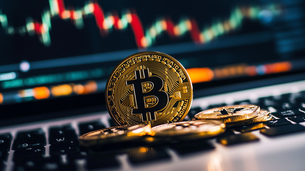 Paljasta Totuus: Onko Westhill Nexute Luotettava Kaupankäyntiratkaisu vai Ei?