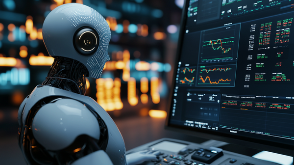 Chipanova: Tutustu Sen Potentiaaliin - Hitti vai Huti?