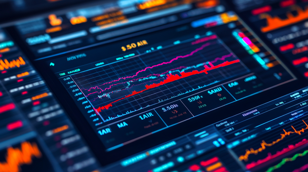 Onko Εύρωστο Βάλτις todellinen? Paljasta totuus täällä!