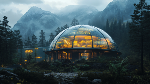 Vigor Coinlore:n tutkiminen: Onko se luotettava kaupankäyntialusta?