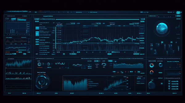 Voxtrend Clarté: Onko Se Todella Ajan ja Rahan Arvoinen?