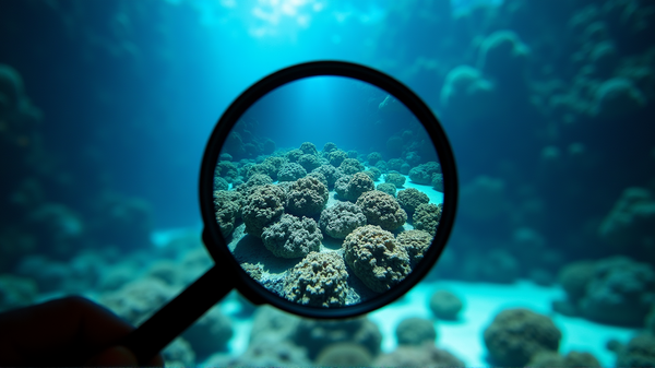 Median rooli ilmastonmuutoksen narratiivien muovaajana