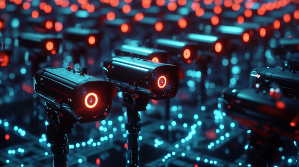 Aurora Finspirex: Onko tämä ratkaisu, johon voit luottaa?