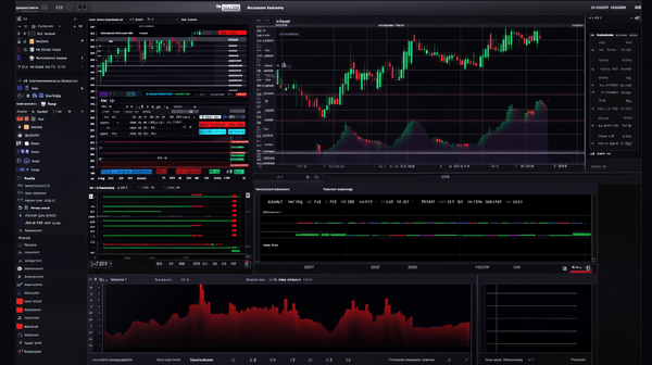 Sipay AI: Tutki Onko Se Luotettava Kaupankäynnin Kumppani