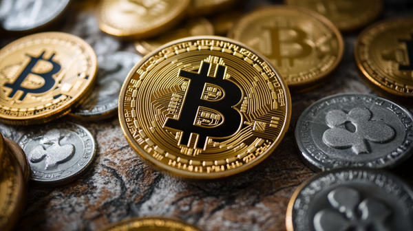 Tutustu Coraje Fundevo: Fakta vai Fiktio? Ota Selville Nyt!