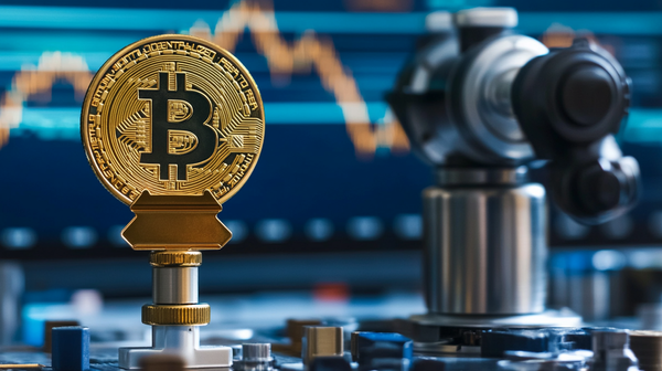 Tarkista Envariax: Laillinen Alusta Vai Ei?