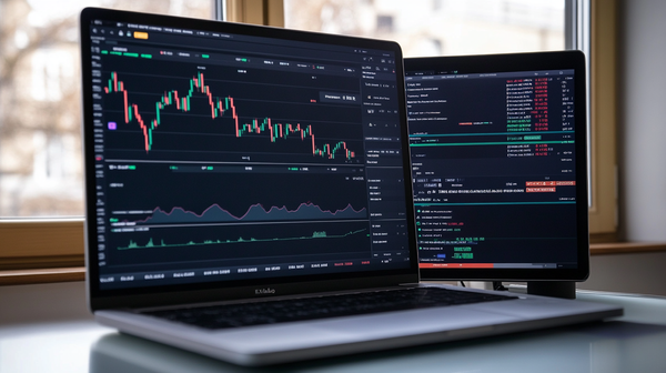 Oakford Valtrion: Onko tämä kauppajärjestelmä luotettava vai huijaus?