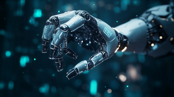 Onko Ápice Evolux Legitiimi vai Huijaus? Selvitä totuus!