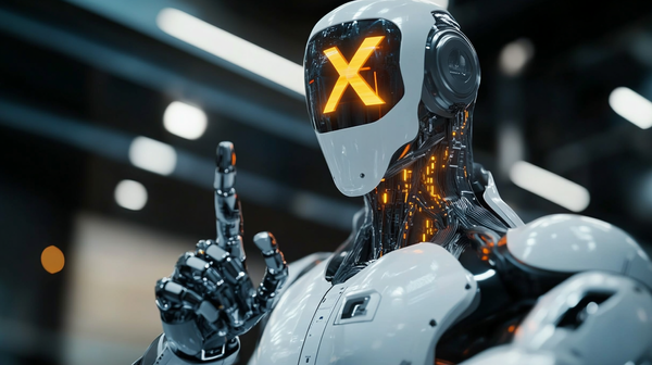 Tutustu EuroQuantum: Onko se aito?