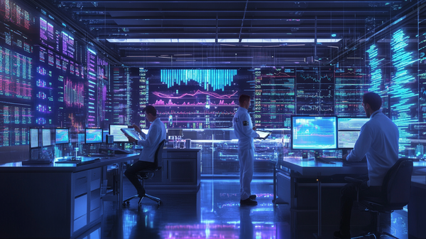 Ancrage Invexus Arviointi: Huijaus vai Laillinen? Ota Selvää Totuus!