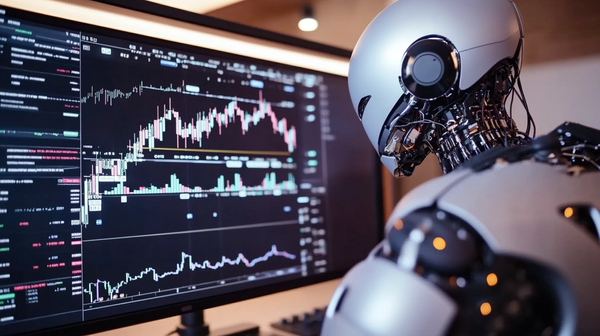 Paljasta totuus: Onko Track Lispro Pro todellinen pelinmuuttaja?