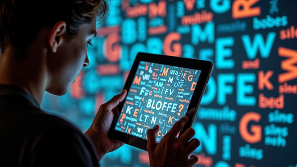 Ratkaise Wordle: 18. marraskuuta 2025 Ratkaisu Paljastettu!