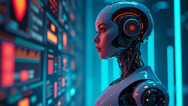 Vallankumouksellinen AI Julkaisee NFL:n Voittavia Vihjeitä ja Ennusteita Jokaisesta Viikon 12 Ottelusta