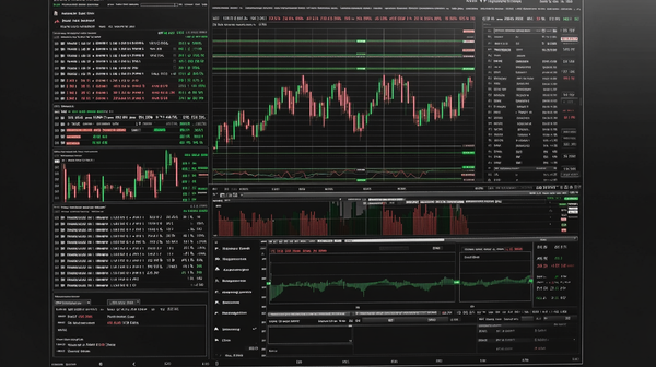 Cresthill Valtor - Syväluotaava Tutkimus Sen Luotettavuudesta
