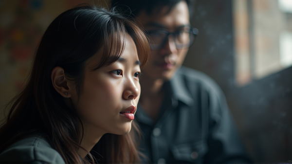 Rajat rikkova valloitus: KC Global Media ja Rein Entertainment yhdistävät voimansa elokuvalliseen vallankumoukseen