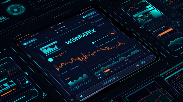 Paljastamalla Ädel Finlore: Onko se Luotettava Kaupankäyntijärjestelmä?