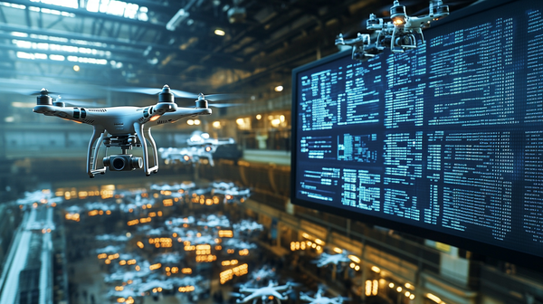 Onko Âncora Luxent Luotettava? Tarkastele Tätä Kaupankäyntijärjestelmää