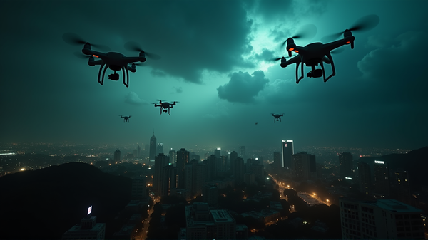 'Frankenstein'-juhlat sähköistävät Hollywoodia Netflix-debyytin kynnyksellä