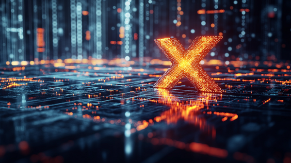 XenovexPrime:n paljastaminen: Onko se luotettava vai vain toinen järjestelmä?