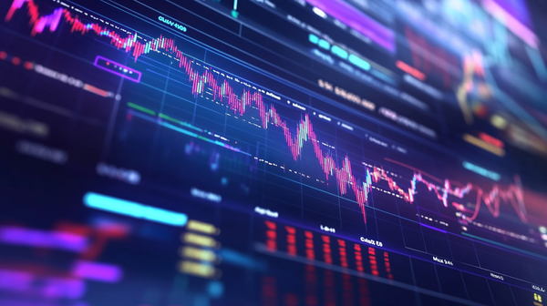 Tutustu GreyRock Capital: Totta vai tarua?