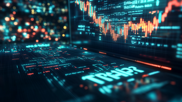 Sereno Monvex: Onko Se Todella Luotettava Alusta?