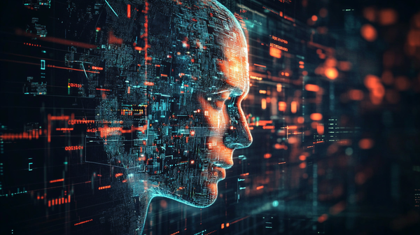 Fortis Gaintra: Luotettava vai Valheellinen? Paljasta Totuus!