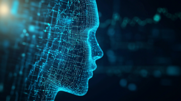 Reto Luxerise: Huijaus vai Luotettava? Selvitä Nyt!