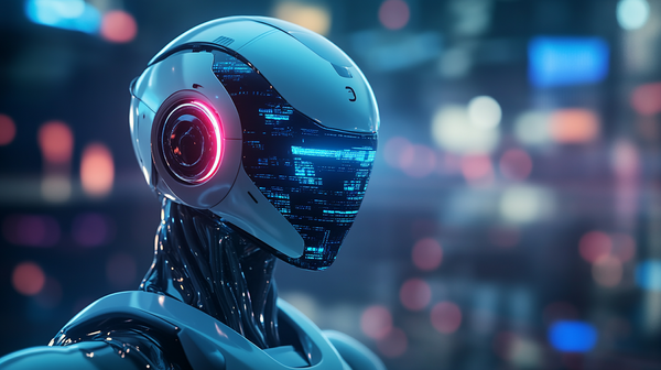 Vivendi Revobitnex: Onko Se Todellinen Kauppa?