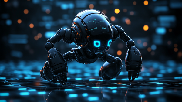 Ai app V3 Arvostelu: Onko Se Aidosti Hyvä Vai Ovela Kusetus?