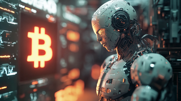 Tutki Oparcie Bitrevo Nyt: Onko Se Luotettava?