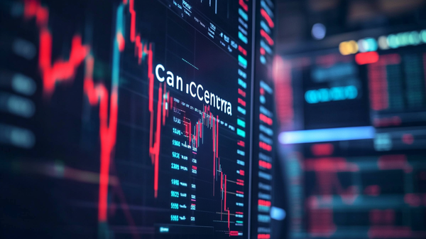 Tutki Orlen: Onko se Luotettava Järjestelmä?