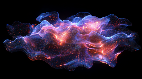 Tutustu Solennel Fundvia: Onko se Luotettava vai Pelkkä Huijaus?