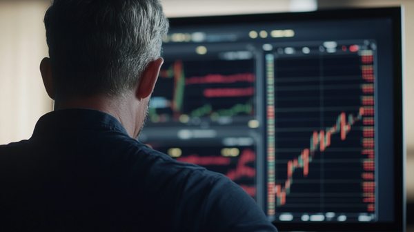 Fulgor Fundex: Tutki Sen Legitimiteettiä—Tärkeä Arvostelu!