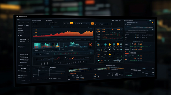 Filar Bitrevo: Onko Se Huijaus Vai Luotettava Alusta?