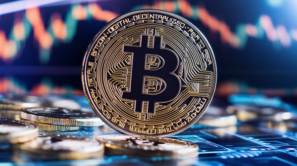 Ström Luxora: Onko Tämä Ohjelmisto Luotettava? Selvitä Totuus...