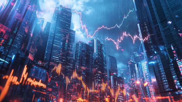 Tutki Branson Invexor: Todellinen vai Huijari Kaupankäyntijärjestelmä?