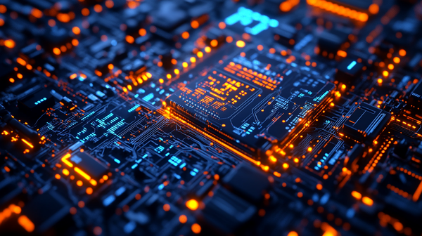 Gorld Aimex: Totuuden Paljastus - Onko Tämä Seuraava Siirtosi?