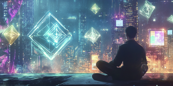 Paljasta Totuus: Onko Swiftlink Valnex Luotettava?