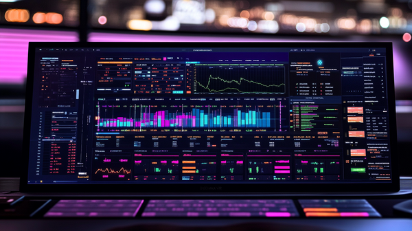 Σταθερό Λουξέρον: Tutustu Sen Vaikutukseen ja Luotettavuuteen