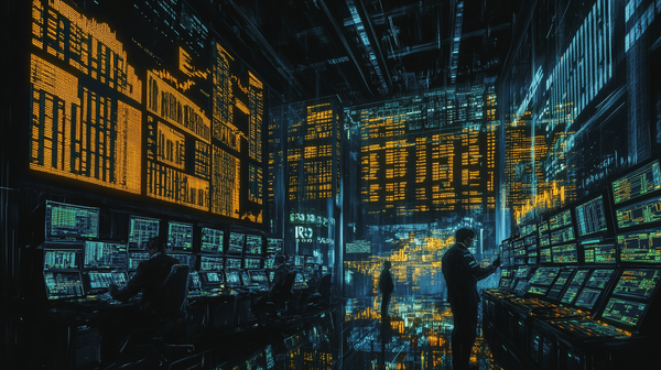 Γνώσεις Ινβέξιουμ: Huijaus vai Todellinen Kauppa? Ota Selvää Nyt!