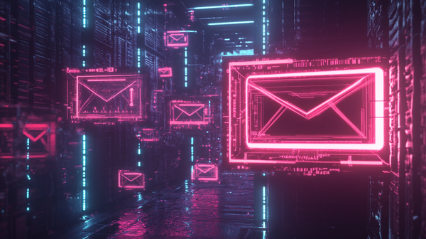 Mocny Fundalis: Paljasta totuus kaupankäynnin vallankumouksesta!