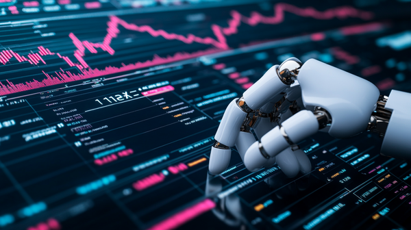 RyvantisLexorin:n tutkiminen: Onko se turvallinen valinta?