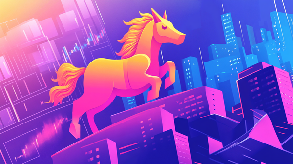 Brons Invexa: Onko Se Todellakin Kaupankäynnin Menestyksen Avain?