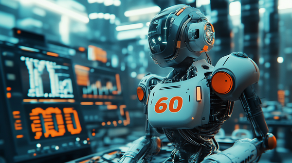 Tutkimus Honneur Inviora: Onko Se Luotettava Kaupankäyntiratkaisu?