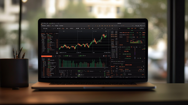 Valdorexa: Luotettava kaupankäyntikumppani vai riskialtista liiketoimintaa?