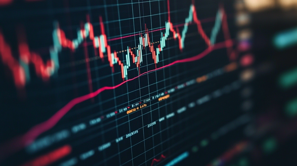 Löydä Xyvorelintus: Onko Se Todellinen Kauppa?