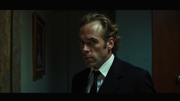 Paljastetaan Perintö: Peter Greenen Kiehtova Elämä ja Salaperäinen Kuolema