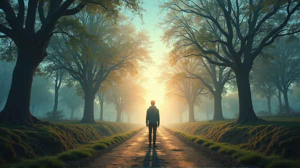 Miksi Emme Ole Luopuneet Sosiaalisesta Mediasta Huolimatta Sen Haitoista?